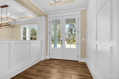 Stunning farmhouse plan brought to you by a local award winning - photo 2