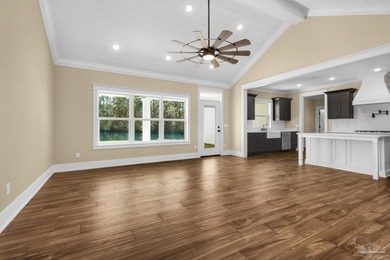 Stunning farmhouse plan brought to you by a local award winning - photo 3