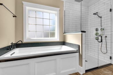 Stunning farmhouse plan brought to you by a local award winning - photo 5
