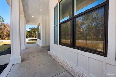 Stunning farmhouse plan brought to you by a local award winning - photo 8