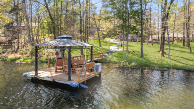 Eagle Landing Beauty - photo 25