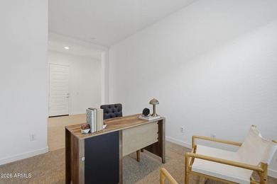 Located in the gated Asante Heritage 55+ active adult community - photo 11