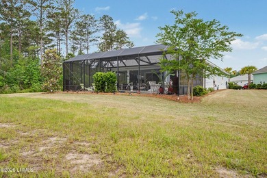Privacy, and resort-style living come together in this - photo 11