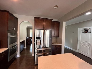 The Crown Jewel of Stonebrier: 225 Stonebrier Lane Experience - photo 11