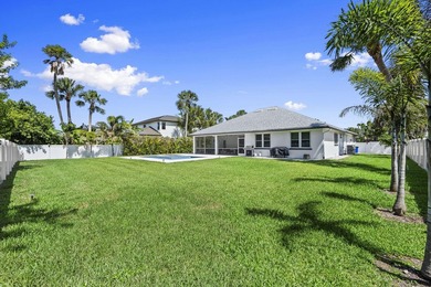 Completely renovated and move-in ready in desirable Pilots Cove - photo 11