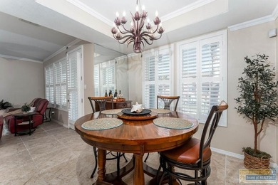 Beautiful 3-bedroom, 2.5-bath unfurnished townhome located in - photo 11