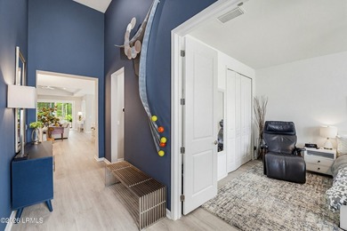 Privacy, and resort-style living come together in this - photo 12