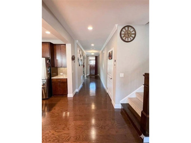 The Crown Jewel of Stonebrier: 225 Stonebrier Lane Experience - photo 12