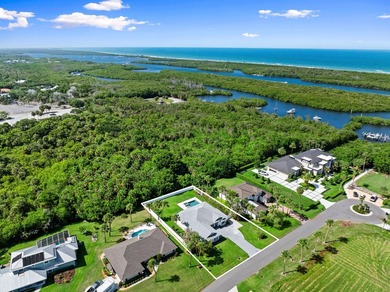 Completely renovated and move-in ready in desirable Pilots Cove - photo 12