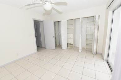 164 Andover G - photo 12