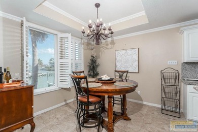 Beautiful 3-bedroom, 2.5-bath unfurnished townhome located in - photo 12