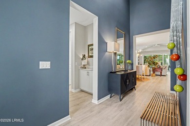 Privacy, and resort-style living come together in this - photo 13