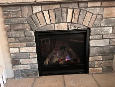 The Crown Jewel of Stonebrier: 225 Stonebrier Lane Experience - photo 13