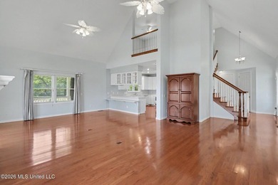 Experience the best of Mississippi Gulf Coast living in this - photo 13