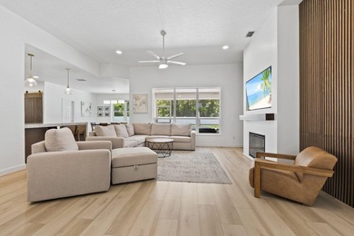 Completely renovated and move-in ready in desirable Pilots Cove - photo 13