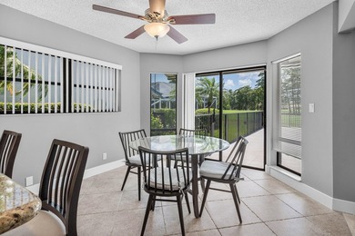 Perfectly positioned in the heart of Boca Woods Country Club - photo 13