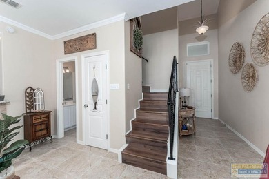 Beautiful 3-bedroom, 2.5-bath unfurnished townhome located in - photo 13