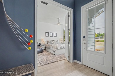 Privacy, and resort-style living come together in this - photo 14