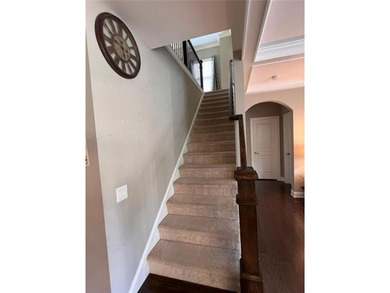 The Crown Jewel of Stonebrier: 225 Stonebrier Lane Experience - photo 14
