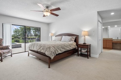 Perfectly positioned in the heart of Boca Woods Country Club - photo 14