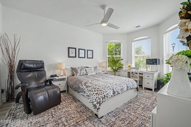 Privacy, and resort-style living come together in this - photo 15