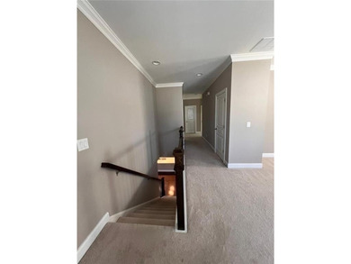 The Crown Jewel of Stonebrier: 225 Stonebrier Lane Experience - photo 15
