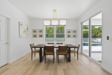 Completely renovated and move-in ready in desirable Pilots Cove - photo 15
