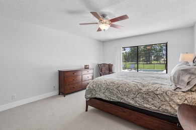 Perfectly positioned in the heart of Boca Woods Country Club - photo 15