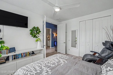 Privacy, and resort-style living come together in this - photo 16