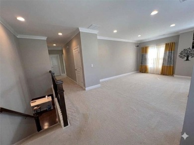 The Crown Jewel of Stonebrier: 225 Stonebrier Lane Experience - photo 16