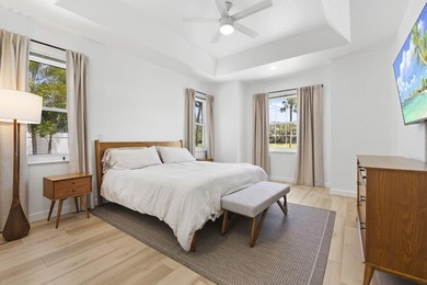 Completely renovated and move-in ready in desirable Pilots Cove - photo 16