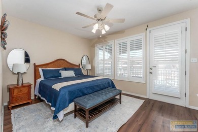 Beautiful 3-bedroom, 2.5-bath unfurnished townhome located in - photo 16