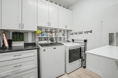 Privacy, and resort-style living come together in this - photo 17