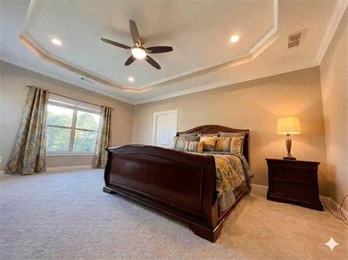 The Crown Jewel of Stonebrier: 225 Stonebrier Lane Experience - photo 17