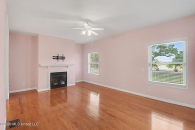 Experience the best of Mississippi Gulf Coast living in this - photo 17