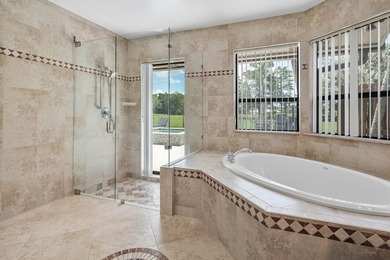 Perfectly positioned in the heart of Boca Woods Country Club - photo 17