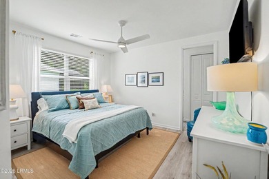 Privacy, and resort-style living come together in this - photo 18