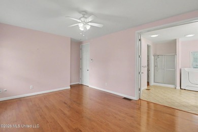 Experience the best of Mississippi Gulf Coast living in this - photo 18