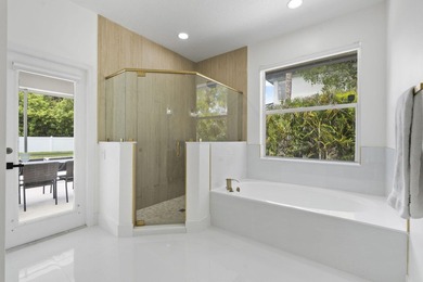 Completely renovated and move-in ready in desirable Pilots Cove - photo 18