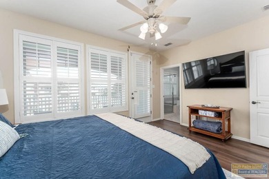 Beautiful 3-bedroom, 2.5-bath unfurnished townhome located in - photo 18