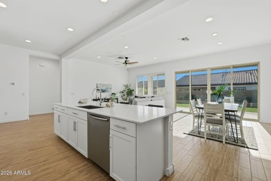 Located in the gated Asante Heritage 55+ active adult community - photo 19