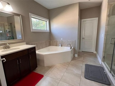 The Crown Jewel of Stonebrier: 225 Stonebrier Lane Experience - photo 19