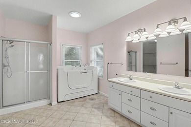 Experience the best of Mississippi Gulf Coast living in this - photo 19