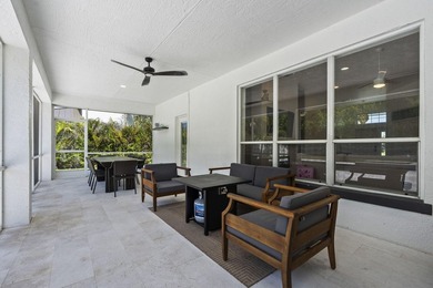 Completely renovated and move-in ready in desirable Pilots Cove - photo 19