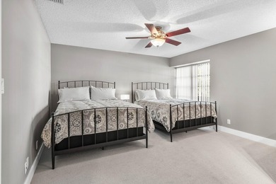 Perfectly positioned in the heart of Boca Woods Country Club - photo 19