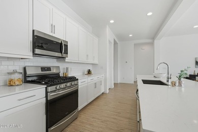 Located in the gated Asante Heritage 55+ active adult community - photo 20