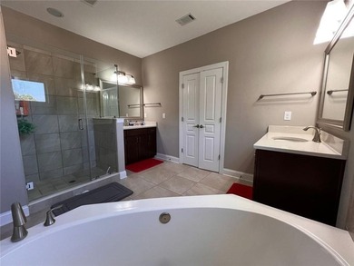 The Crown Jewel of Stonebrier: 225 Stonebrier Lane Experience - photo 20