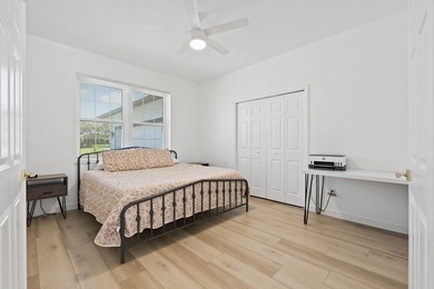 Completely renovated and move-in ready in desirable Pilots Cove - photo 20