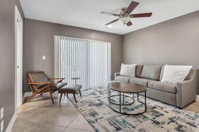 Perfectly positioned in the heart of Boca Woods Country Club - photo 20