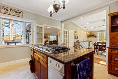 251 Cedar Grove Road, Dresden - photo 27